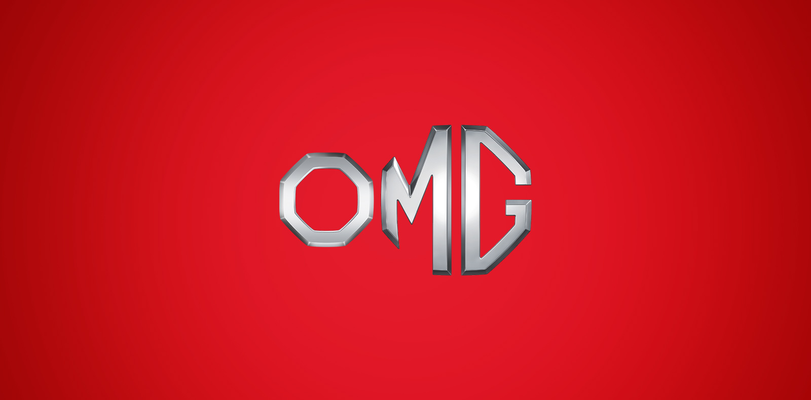 MG City